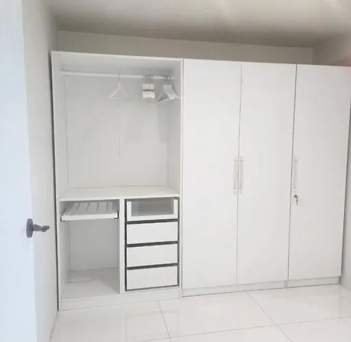 500m2 Ocean View Private Let House 釜山広域市