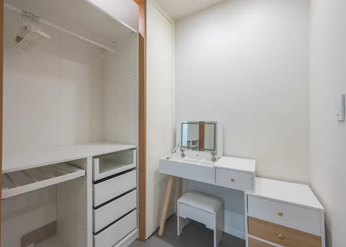 500m2 Ocean View Private Let House 別荘